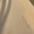 Rideaux 10