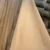 Rideaux 3