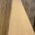 Rideaux 8