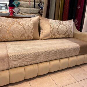 Couverture (Salon Décoration)