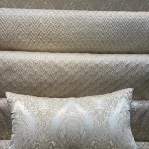 Tissu Brocare 5