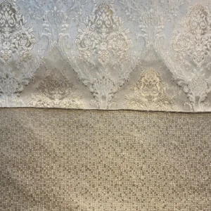 Tissu Brocare 4