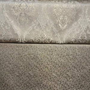 Tissu Brocare 3