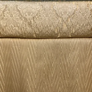 Tissu Brocare 1