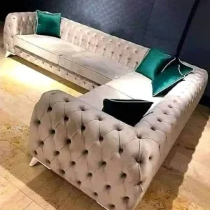 أريكة كابيتوني (أثاث صالون)