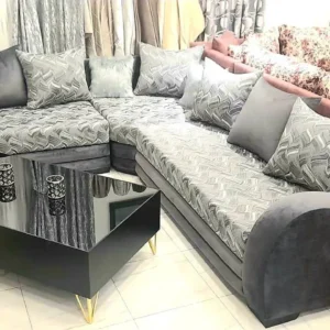 أريكة كابيتوني (أثاث صالون)