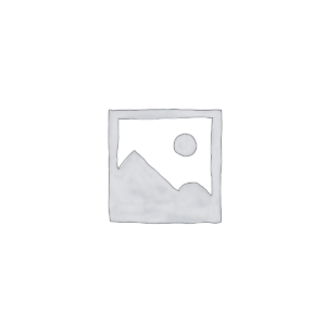 woocommerce-placeholder Brocard petit point
